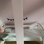 Na Poddaszu Pola