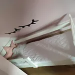 Apartament Na Poddaszu Pola