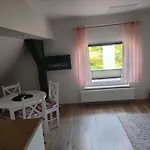 Na Poddaszu Pola Apartament *