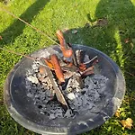 Na Poddaszu Pola Nowa Wies Leborska