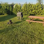 Apartament Na Poddaszu Pola *